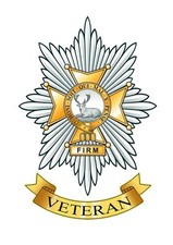 Worcestershire Sherwood