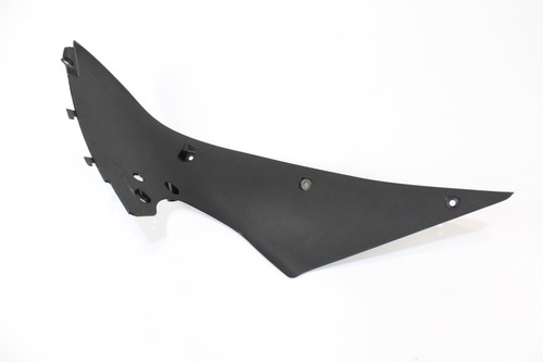 636 fairing fill left - 636,