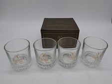 Glenfiddich Scotch Whisky Old