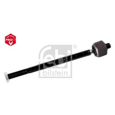 Febi Stabiliser Drop Link