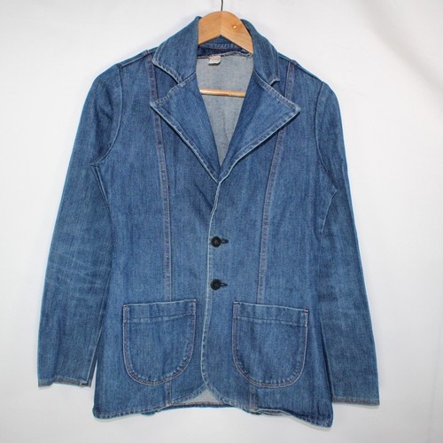 Wrangler denim jacket womens - jacket,