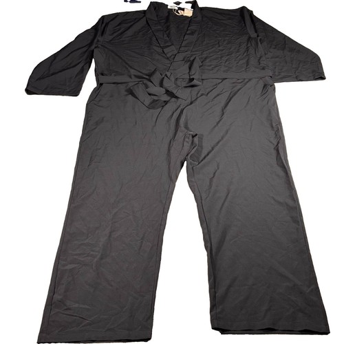 Coofandy full body sumo - coofandy,