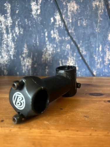 Retro bontrager ssr 100 - retro,