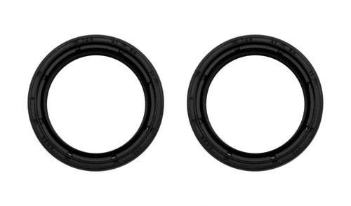 Fork oil seals for 1997 - seals, buell