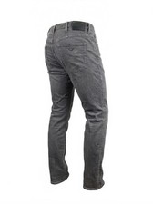 Armani J21 straight fit