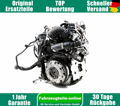Audi seat skoda - vw, dsra