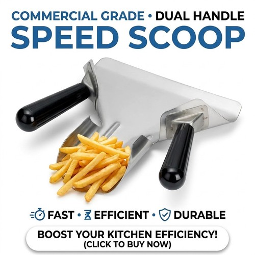 Heavy duty stainless - heavy-duty, stainless-steel