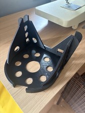 WW2 RAF REPLICA 3D PRINTED