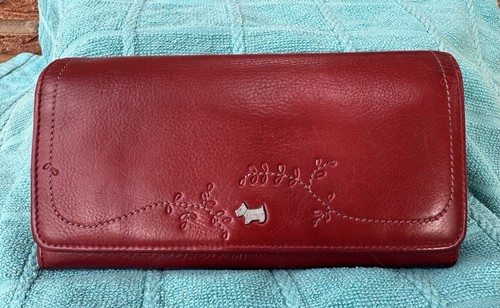 Radley women red - radley, women's