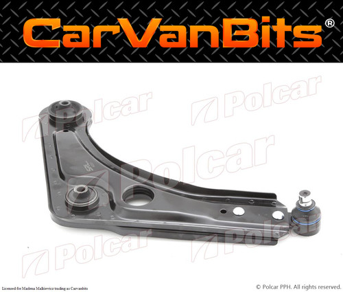 For ford escort mk6 - for,