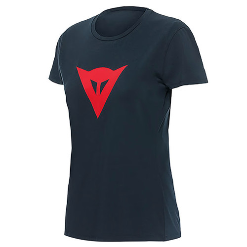 Dainese ladies hyper speed - hyper,