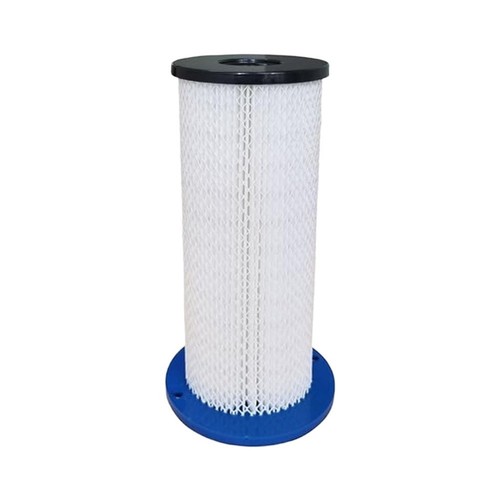 Htc50 dust filter non woven - dust, non-woven