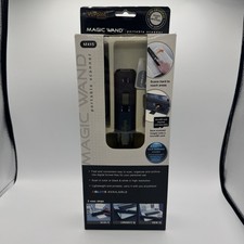 VuPoint Magic Wand ST415BU