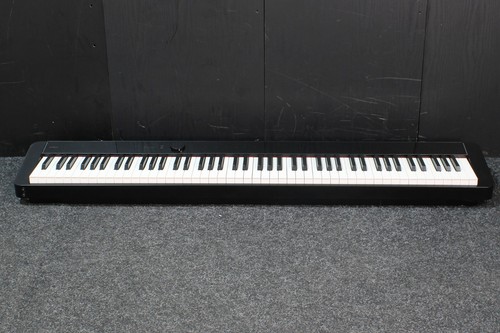 Casio s1100 digital piano - casio,