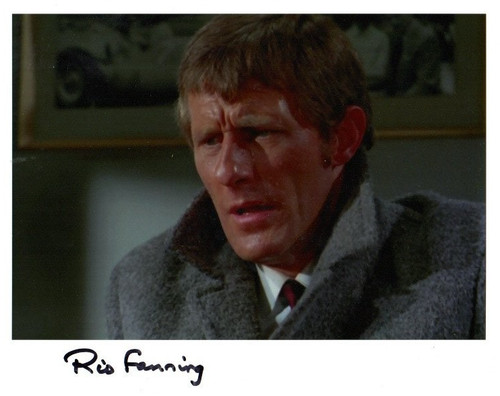 Television autograph rio - television, autograph: