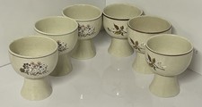 Royal Doulton FLORINDA Set of