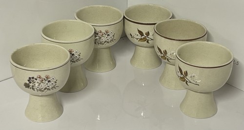 Royal doulton florinda - doulton, dessert