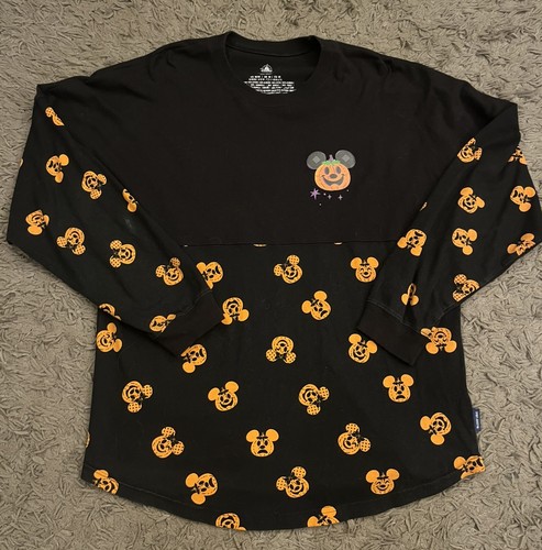 Disney mickey and - disney,