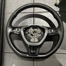 VOLKSWAGEN multifunction