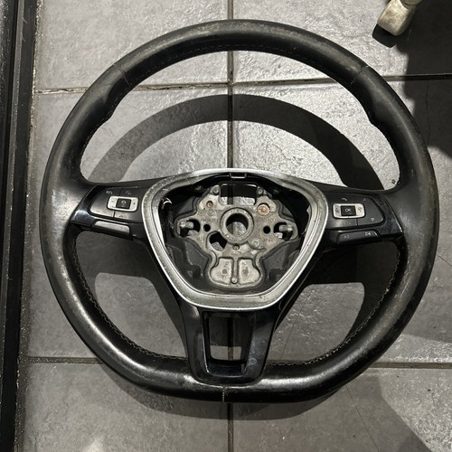 Volkswagen multifunction - volkswagen,