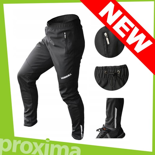 Windproof waterproof bike - windproof,