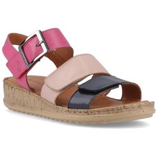 Hush Puppies Eliana Sandal
