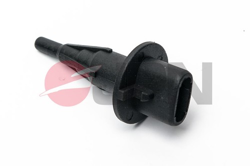 Air filter housing - air,