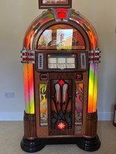 Sound Leisure Gazelle 72 CD