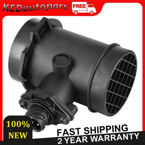Mass air flow meter 0280217502 - air,
