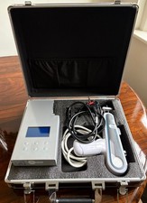 U225 Meso PRP gun and 100