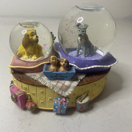 Vintage disney lady - vintage, the