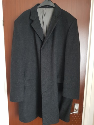 Men slaters cashmere blend - men's,