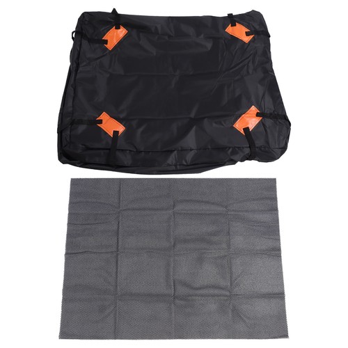 425l waterproof car roof - roof, bag