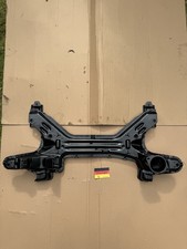 REFURBISHED GENUINE VW GOLF JETTA MK2 SUBFRAME GTI 8v 16v GTD DRIVER 1.3 1.6 1.8