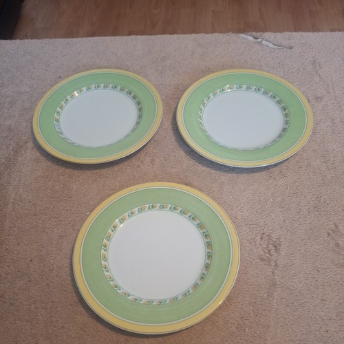 Vintage marks spencer - vintage, yellow