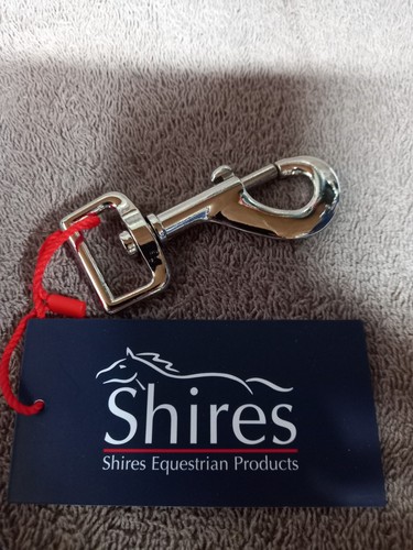 New shires small trigger - trigger, clip