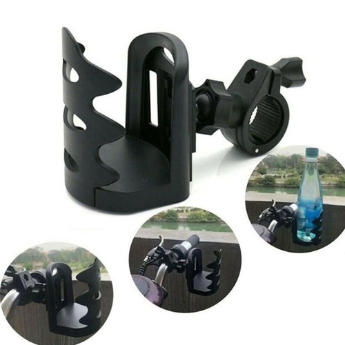 1pcs cup holder - holder, bottle