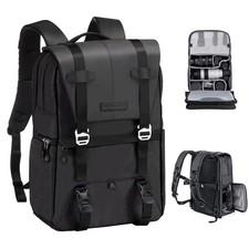 K&F CONCEPT 20L Camera