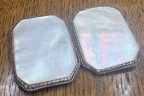 Chinese export silver and