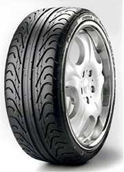 Pirelli zero corsa - zero,