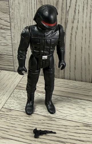 Star wars stan solo - star,