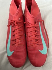 Nike Astro Turf Trainers Size 10