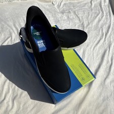 Nunn Bush Kore City Walk Men's