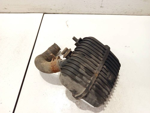 8e0129955 vacuum tank - 8e0129955,