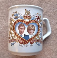 Vintage Collectable Ceramic