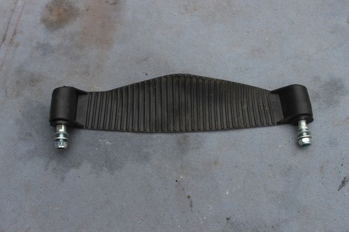 Single lomax wheelchair - ,