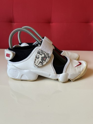 Nike air rift - nike,