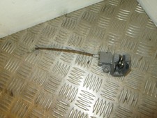 PULSE SCOUT 50 CC 2016 SCOOTER