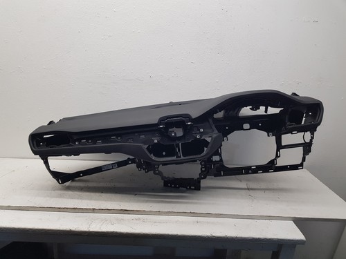 2025 ford focus line - 2025, mk4