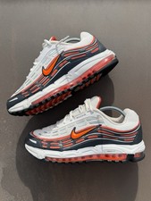 Nike Air Max TL2.5 Trainers